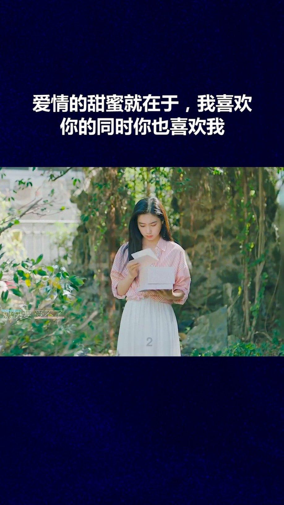 前列腺增生困扰你吗?成都川蜀血管病医院告诉你传统治疗方法已不再是唯一选择!