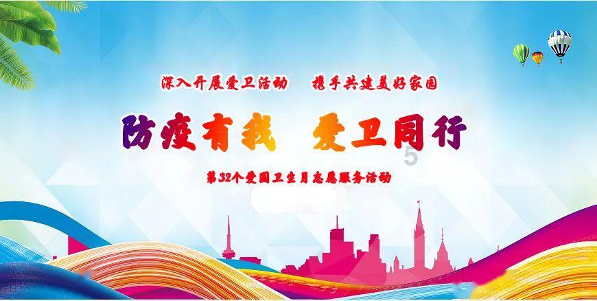 大众速腾配置推荐:这一个版本性价比最高,千万别选错了!