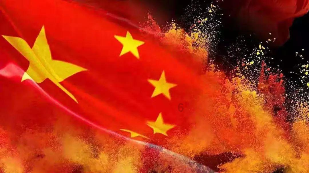 你能逃离此地吗